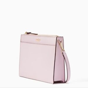 🌷Kate Spade Cameron Street Pink Crossbody Bag🌸